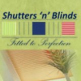 Shutters n Blinds - Other in Hounslow