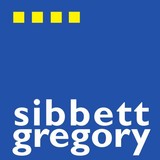 Sibbett Gregory - Other in Poole