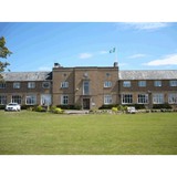 Sibford School - Other in Banbury