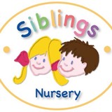 Siblings Nursery - Other in Sunderland