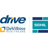 Sidhil Ltd - Medical Supplies in Halifax