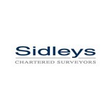 Sidleys - Property Management in Oxford