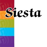 Siesta Warehouse - Other in Canterbury