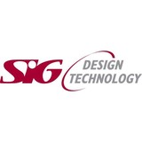 SIG Design & Technology - Roofing in Dudley