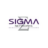 Sigma Networks - Electricians in Harlow