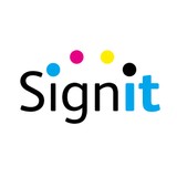 Sign It UK - Other in Nottingham