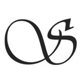 Signature - Other in Aberdeen