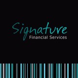 SIGNATURE FINANCIAL SERVICES - Mortgage Lenders in Newcastle upon Tyne