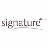 Signature FSE Ltd - Other in Milton Keynes