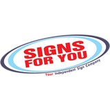 Signs For You Ltd - Other in Ipswich