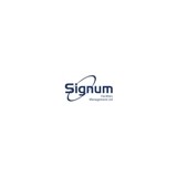 Signum Facilities Management Ltd - Other in Doncaster