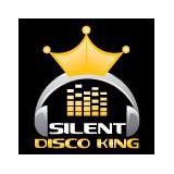 Silent Disco King Ltd - Other in Southampton