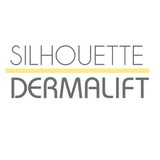 Silhouette Beauty Equipment - Other in Altrincham
