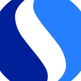 Silks Solicitors - Solicitors & Lawyers in Dudley