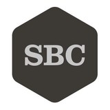 Silver Birch Creative Ltd - Advertising in Derby