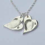 Silver by Design - Other in Wokingham