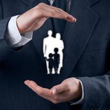 Silver Fitzgerald - Solicitors & Lawyers in Cambridge