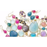 Silver Glade Jewellery - Other in Coventry