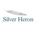 Silver Heron Developments Ltd - Home Builders & Building Contractors in Peterborough