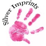 Silver Imprints - Other in Stockport