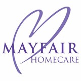 Silverdale Care Services Ltd - Other in Newbury