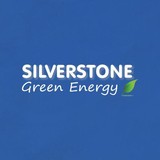 Silverstone Green Energy Ltd - Other in Narberth