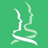 Silverwell Dental Surgery - Dentists in Bolton