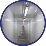 Simclad Ltd - Roofing in Stockport