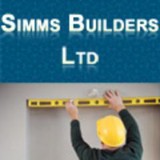 Simms Builders Ltd - Home Builders & Building Contractors in Southport
