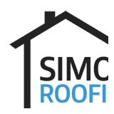 Simon Charlton Roofing - Roofing in Derby