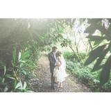 Simon Gough Photography - Other in Cardiff