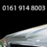 Simon James Executive Ltd - Other in Manchester