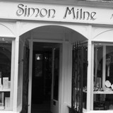 Simon Milne Manufacturing Jewellers Ltd - Other in Rye