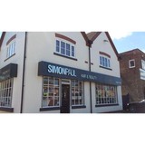 Simon Paul Hair & Beauty - Hair Salons in Solihull