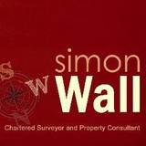 Simon Wall - Property Management in Liverpool