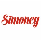 Simoney Badges Ltd - Other in Kingston upon Thames