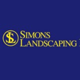 Simons Landscaping - Other in Norwich