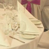 Simpers - Other in Cambridge