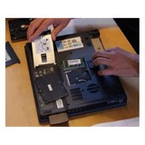 Simpletek Solutions - Other in Norwich