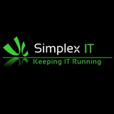 Simplex IT Ltd - Other in Bristol
