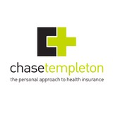 Simply Assured - Other in Chelmsford