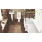 Simply Bathrooms - Other in Liverpool