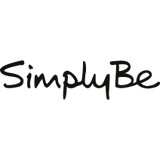 Simply Be - Other in Gateshead