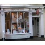 Simply Beauty - Other in Ringwood