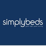 Simply Beds - Other in Ripon