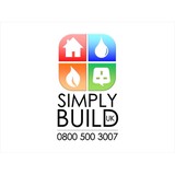 Simply Build UK - Boiler in Bradford