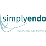 Simply Endo - Dentists in Altrincham