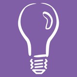 SIMPLY LIGHTING - Other in Huddersfield