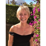 Simply Pearls Ltd - Other in Frome