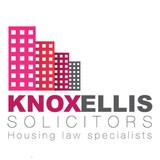 Simply Social Housing Ltd - Other in Salford